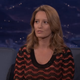 Katy Tur (Screenshot: TBS)